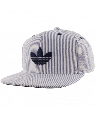 adidas Men's Originals Team Structured Cap