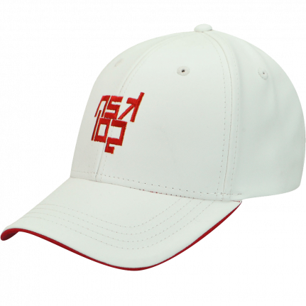Zephyr Adjustable Baseball 
