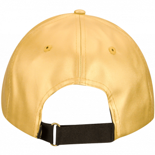 Zephyr Adjustable Baseball 