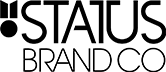 Status Brand Co