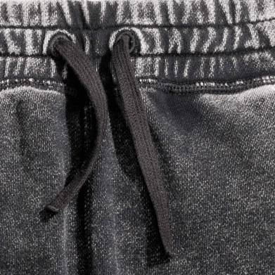 Coats | Jackets