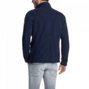 ESPRIT Men's Long Sleeve Jacket