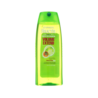 Garnier Fructis