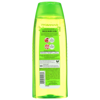 Garnier Fructis