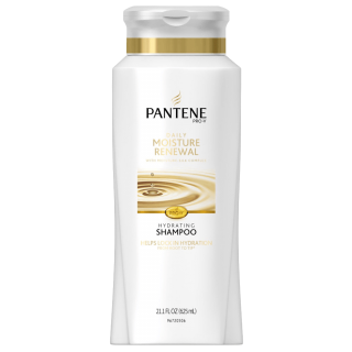 Pantene Pro V