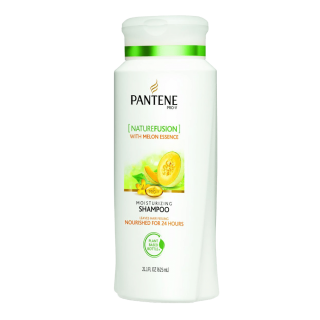 Pantene Pro V